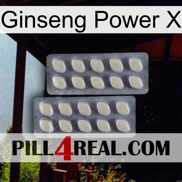 Ginseng Power X 07.jpg